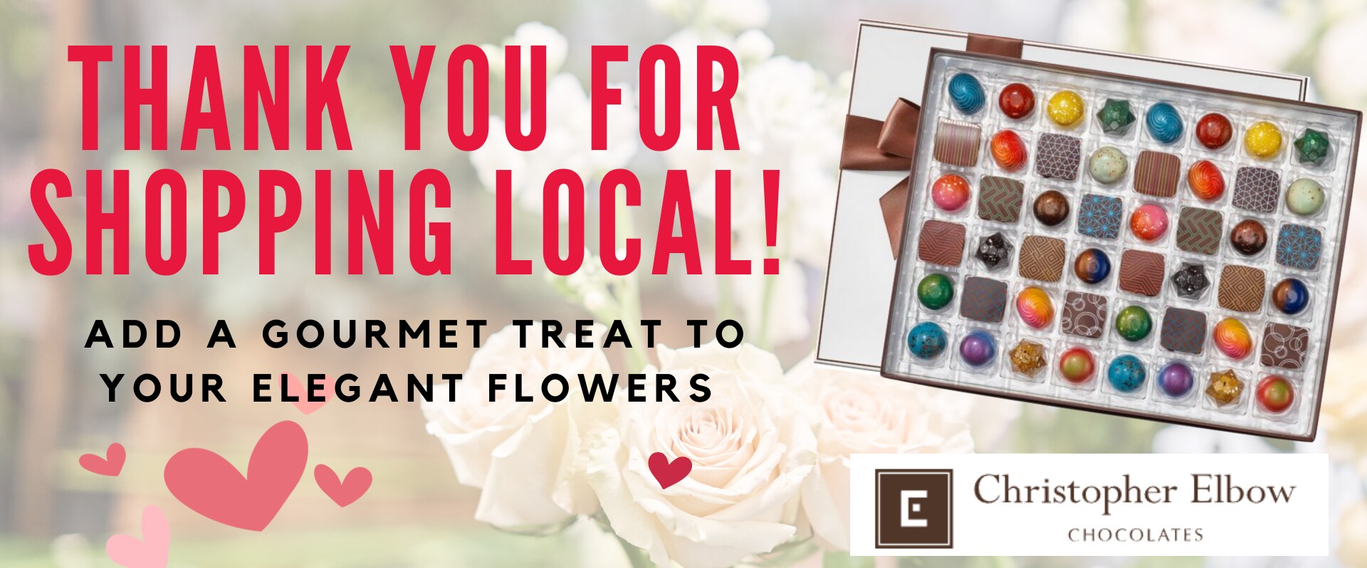 Flower Delivery to Independence by Alissa's Flowers, Fashion & Interiors